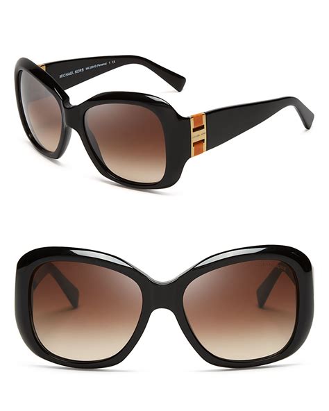 michael kors goggles|michael kors sunglasses clearance.